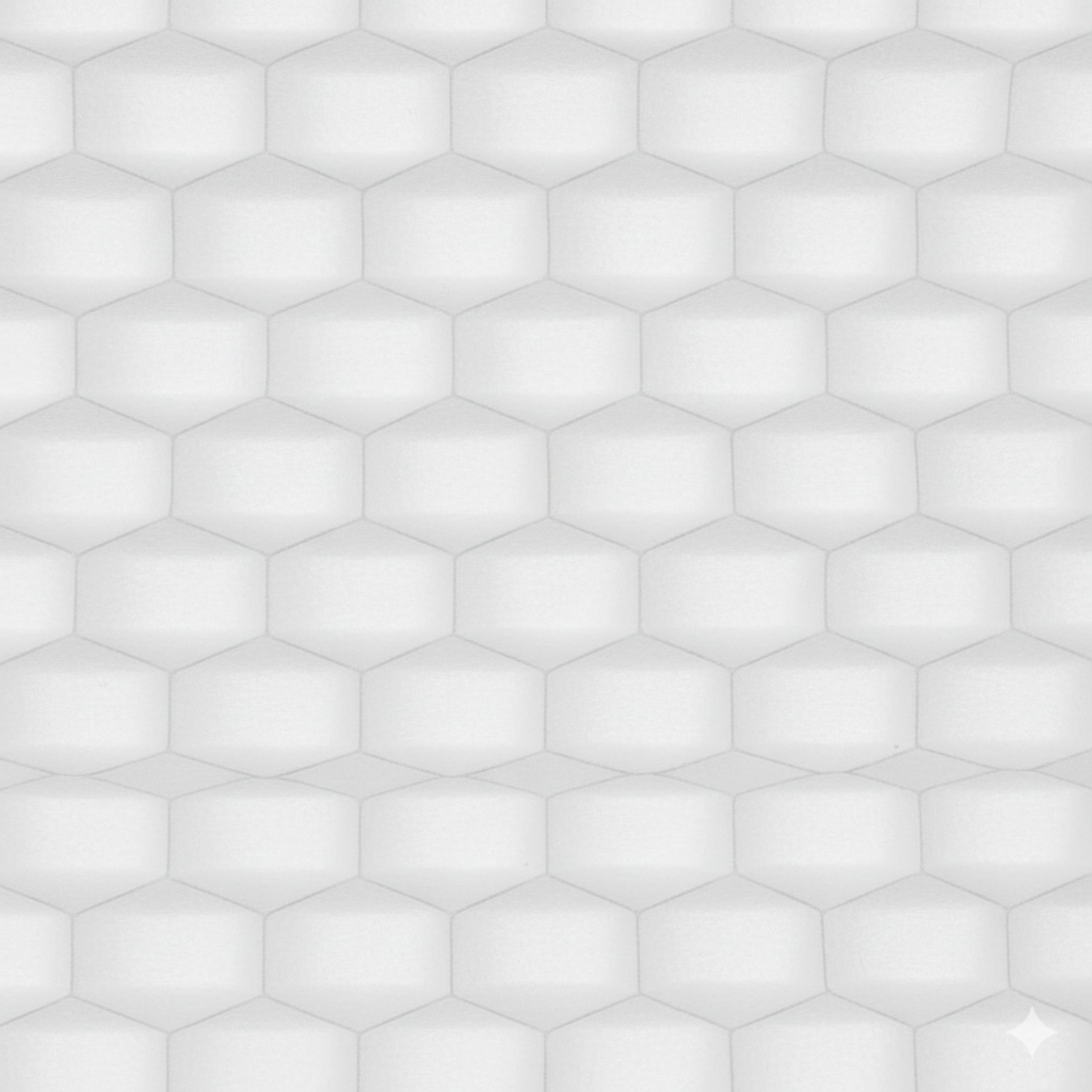 Honeycomb Blinds Office